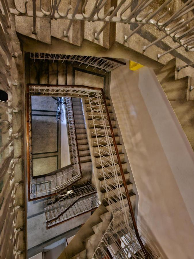 Komfortowo I Cicho - Apartament *